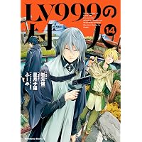 Amazon.co.jp: LV999の村人(19) (角川コミックス・エース) eBook